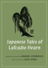 Image for Japanese Tales of Lafcadio Hearn