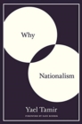 Image for Why nationalism