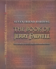 Image for The book of Jerry Falwell: fundamentalist language and politics