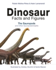 Image for Dinosaur Facts and Figures