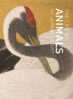 Image for The life of animals in Japanese art