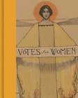 Image for Votes for Women : A Portrait of Persistence
