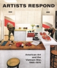 Image for Artists Respond
