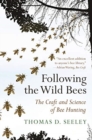 Image for Following the Wild Bees