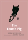 Image for The Fourth Pig