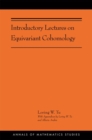 Image for Introductory lectures on equivariant cohomology