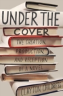 Image for Under the Cover