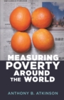 Image for Measuring Poverty Around the World
