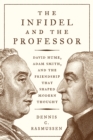 Image for The Infidel and the Professor : David Hume, Adam Smith, and the Friendship That Shaped Modern Thought