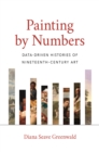 Image for Painting by Numbers