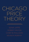 Image for Chicago Price Theory
