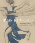Image for Hymn to Apollo : The Ancient World and the Ballets Russes