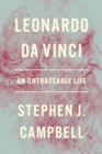Image for Leonardo da Vinci