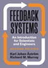 Image for Feedback Systems