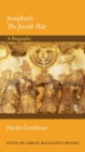 Image for Josephus&#39;s The Jewish War: A Biography