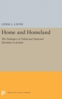 Image for Home and Homeland