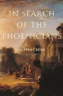 Image for In Search of the Phoenicians