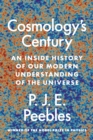 Image for Cosmology’s Century