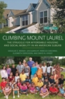 Image for Climbing Mount Laurel