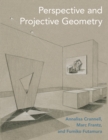 Image for Perspective and Projective Geometry