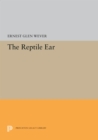 Image for Reptile Ear