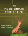 Image for Invertebrate Tree of Life