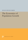 Image for The Economics of Population Growth