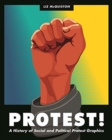 Image for Protest!