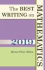 Image for The Best Writing on Mathematics 2019