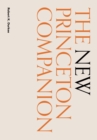 Image for The New Princeton Companion