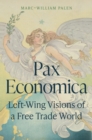 Image for Pax Economica