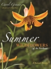 Image for Summer Wildflowers of the Northeast
