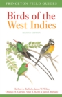 Image for Birds of the West Indies