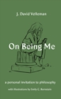 Image for On Being Me