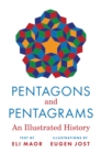 Image for Pentagons and pentagrams  : an illustrated history