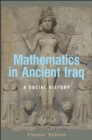 Image for Mathematics in ancient Iraq: a social history