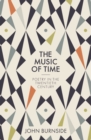 Image for Music of Time: Poetry in the Twentieth Century