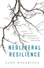 Image for Neoliberal Resilience: Lessons in Democracy and Development from Latin America and Eastern Europe