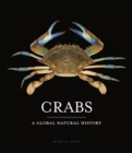 Image for Crabs  : a global natural history