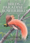 Image for Birds of Paradise and Bowerbirds : An Identification Guide