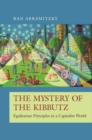 Image for The Mystery of the Kibbutz