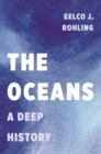 Image for The Oceans : A Deep History