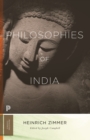 Image for Philosophies of India