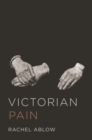 Image for Victorian Pain