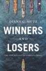 Image for Winners and Losers