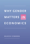 Image for Why gender matters in economics