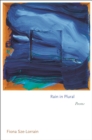 Image for Rain in Plural: Poems