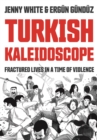 Image for Turkish Kaleidoscope