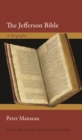 Image for The Jefferson Bible : A Biography