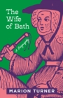 Image for The Wife of Bath